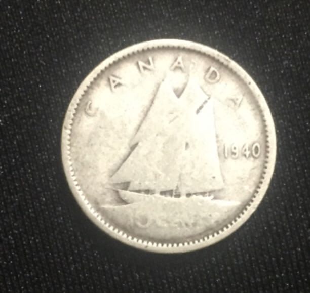 Ensemble Spécimen 2007