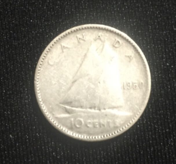 Symbols Of Luck: The Ladybird