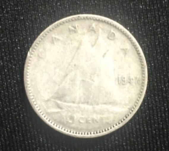 1982 Louis Armstrong Commemortive