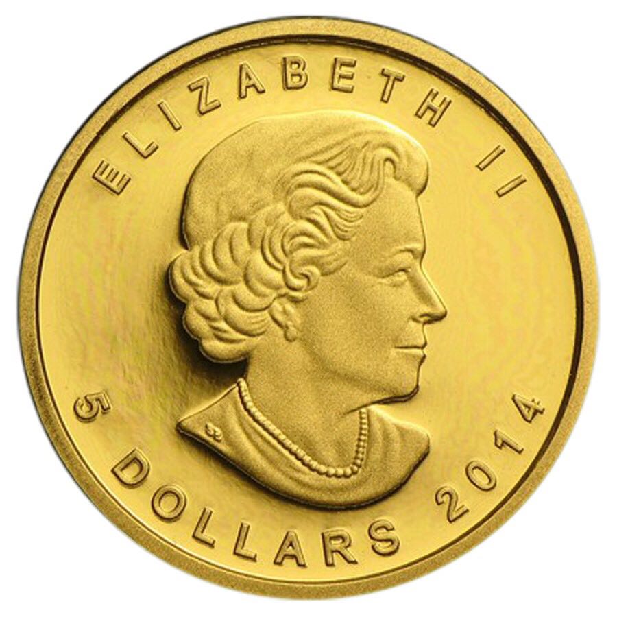 George V Coronation Commemorative Medal