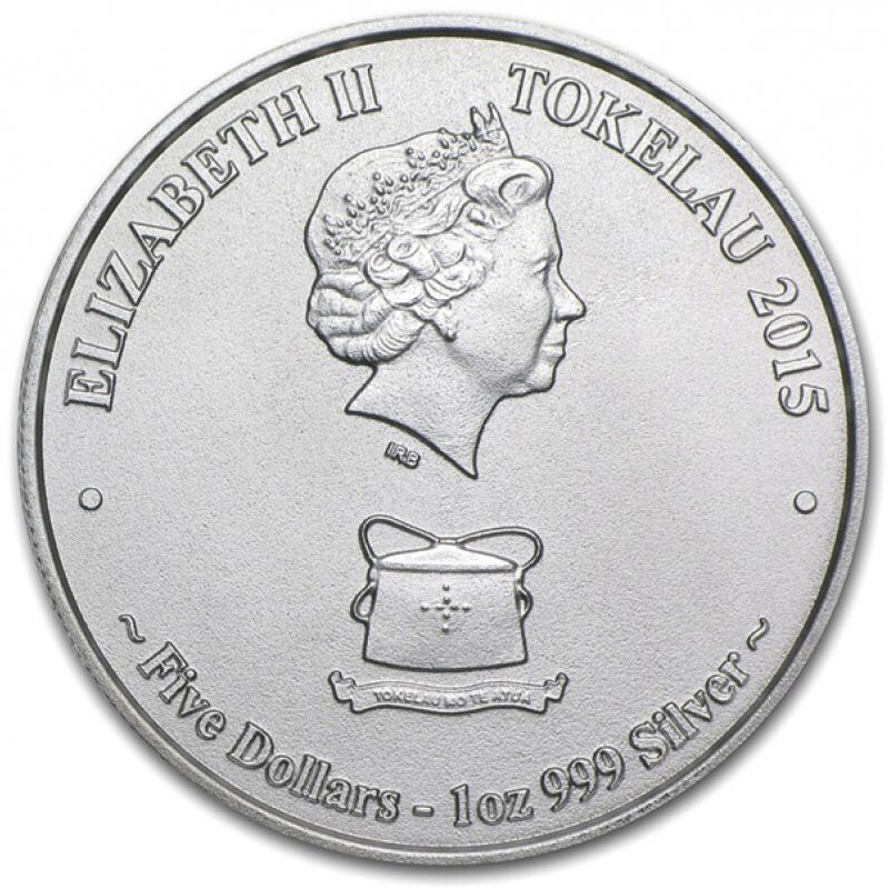 Série Conservation De La Faune L’effraie Des Clochers