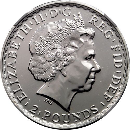 1972 Philippines 25 Sentimos