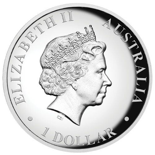 1937-D Buffalo Nickel