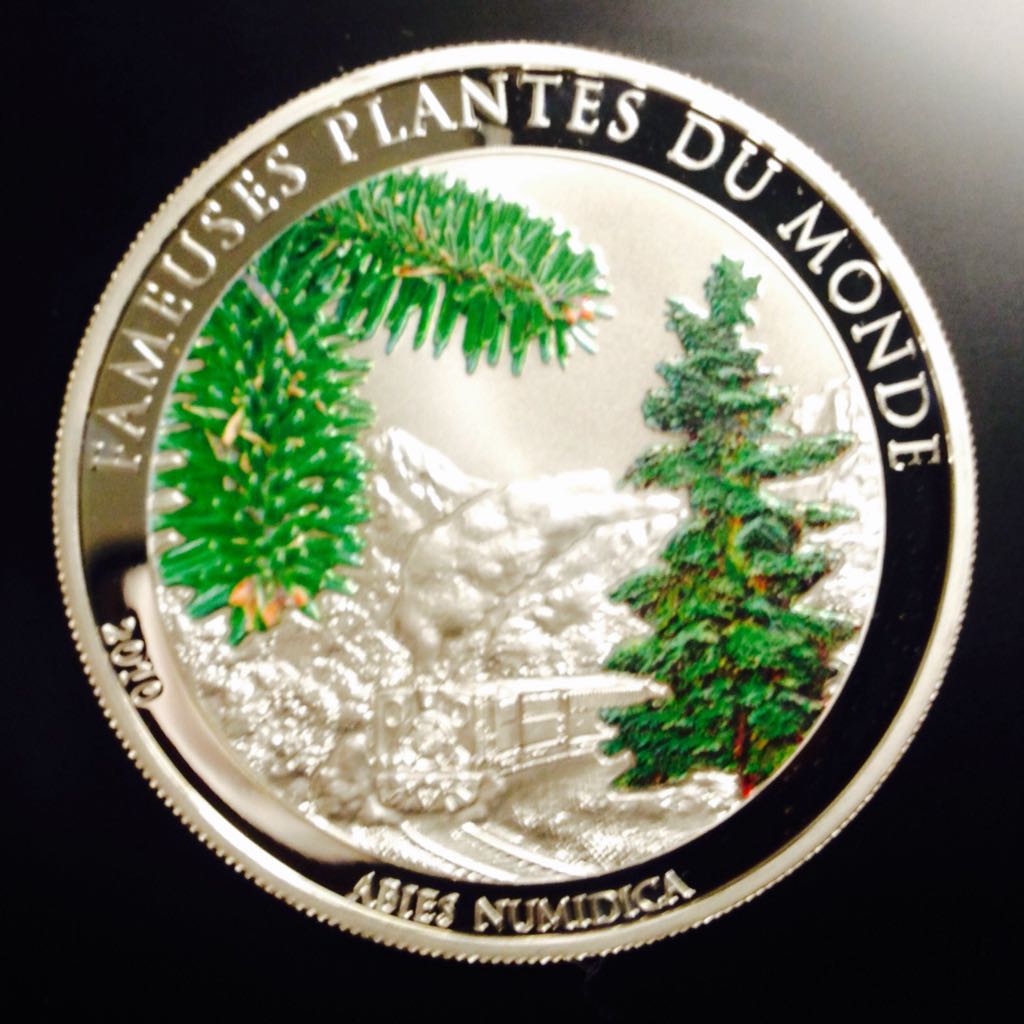 2007 P Washington Quarter