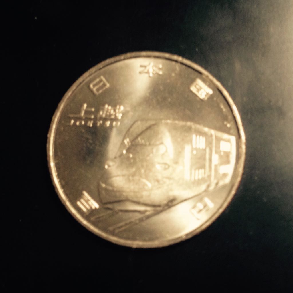 1893-CC Morgan Dollar