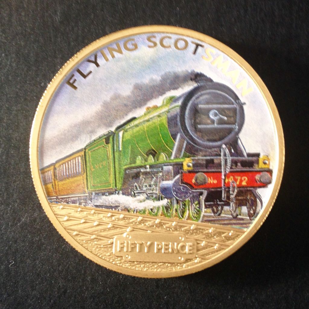 E. T. The Extra-Terrestrial