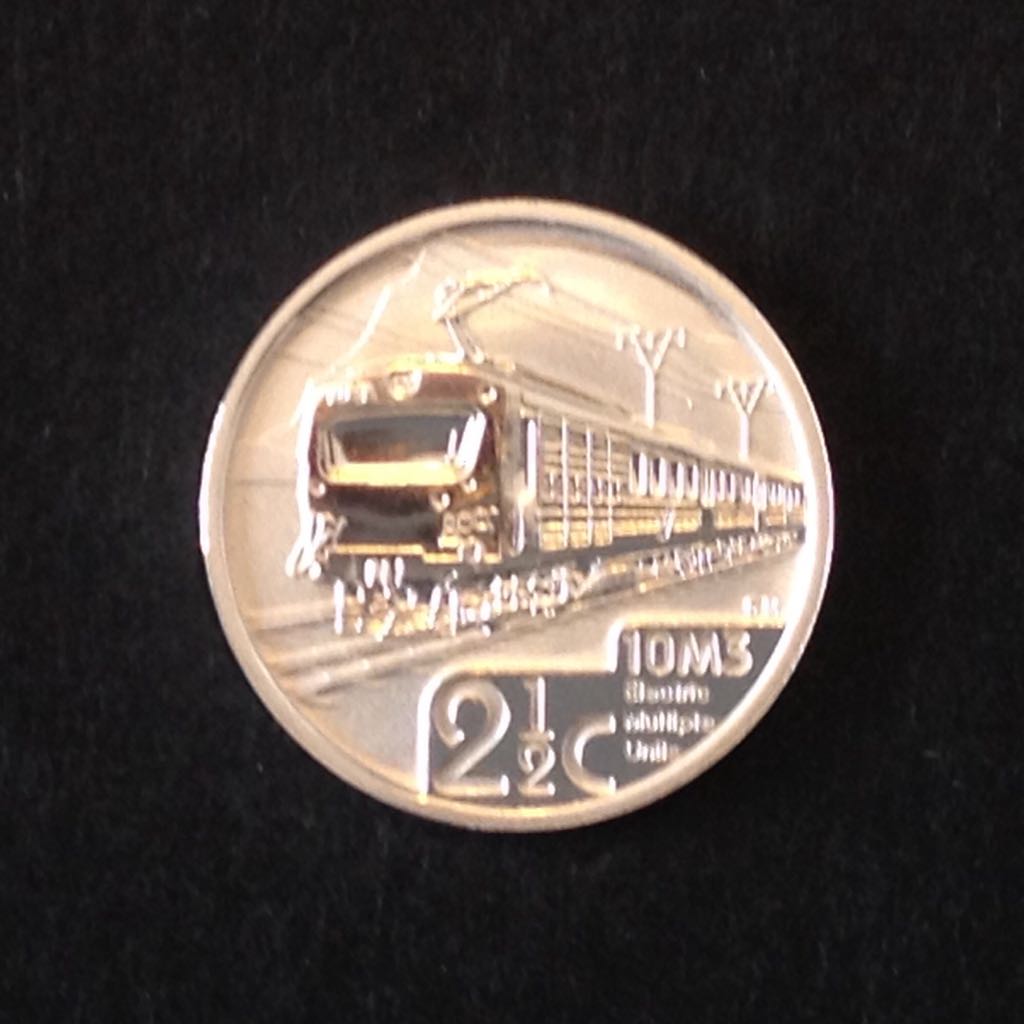 The Longest Reigning Monarch 