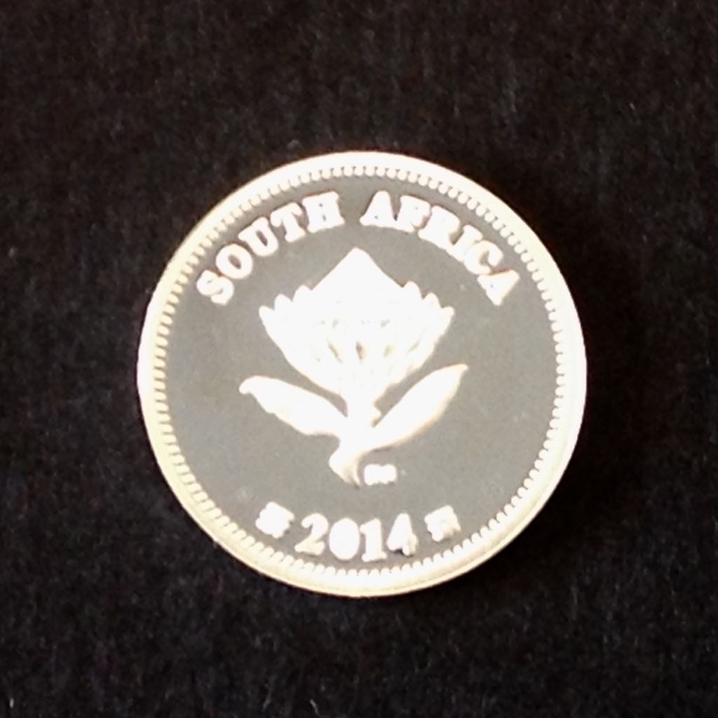 10M3 Electric Multiple Unit  coin collectible - Main Image 2