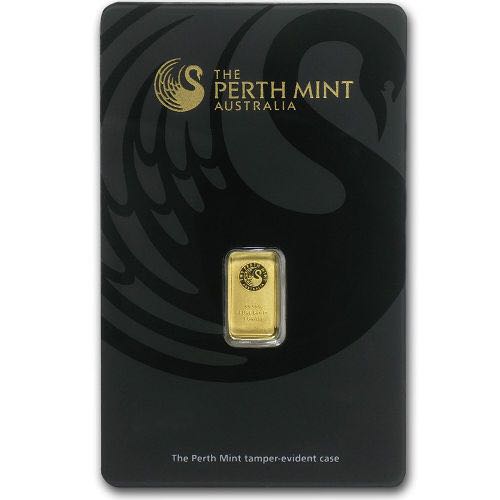 Ensemble Spécimen 2008