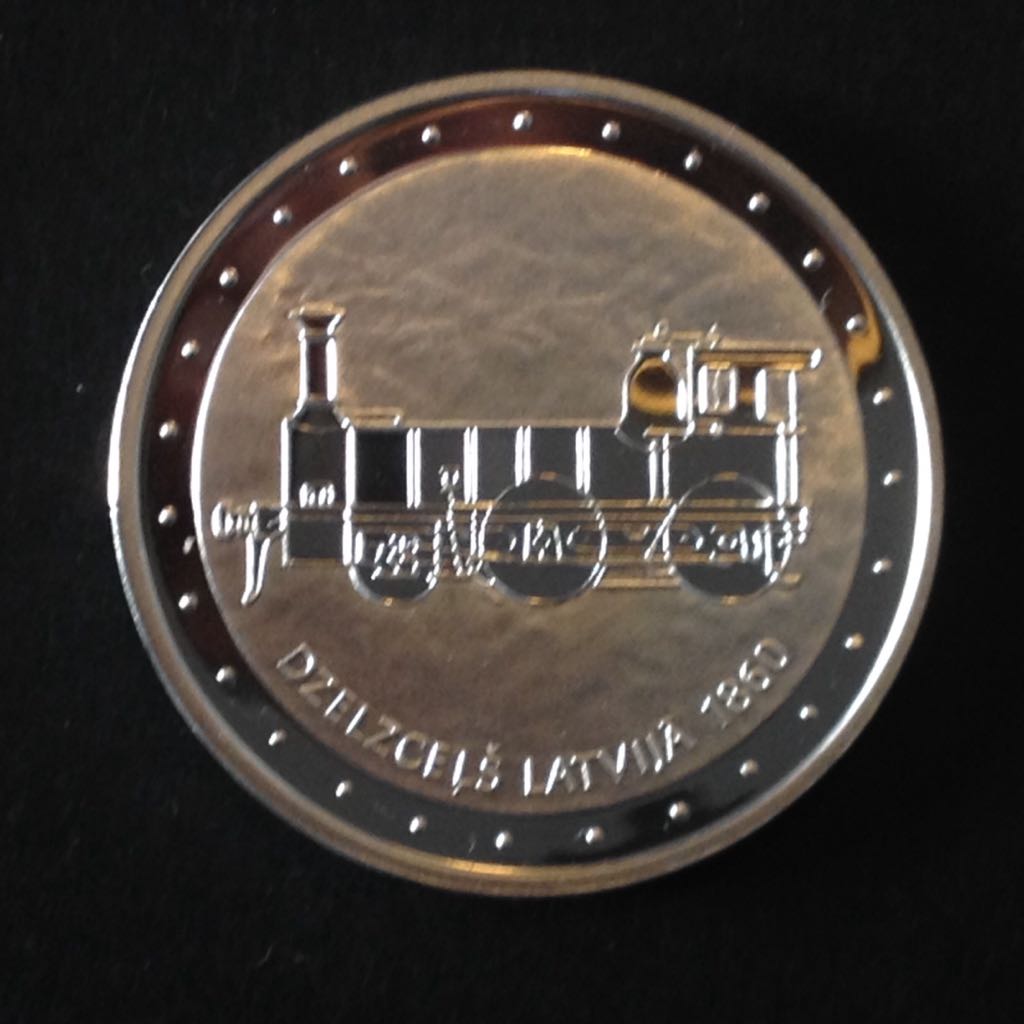 Egyptian Gods #1 Cleopatra