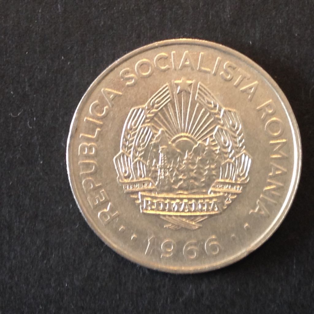 Industrial Plant  coin collectible - Main Image 2