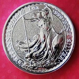 Gold Liberty Ten Dollar 1906