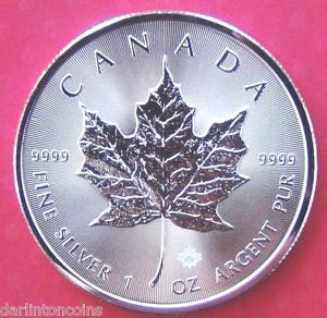 1835 Coronet Head Large Cent Head Of 36