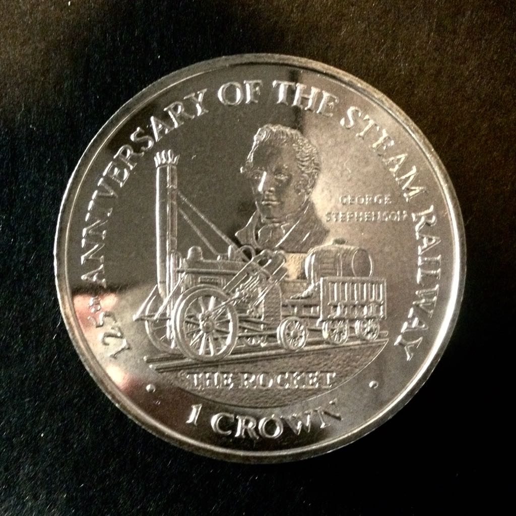 Lisbon 1854-1954 Centenary Of Foundation