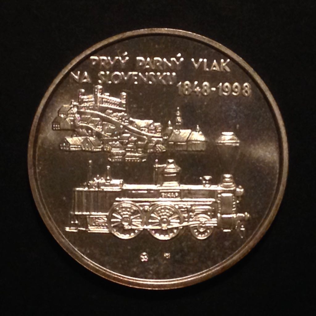 50 Years Belgium Cycling Federation