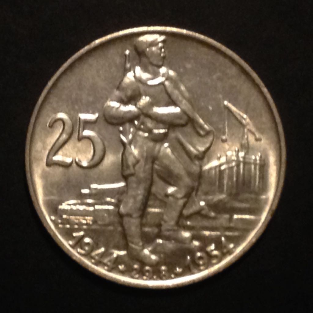 Sydney 2015 NYE Fireworks