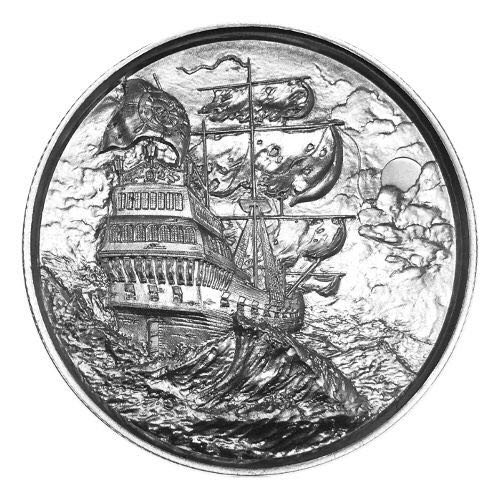 Pennsylvania - State