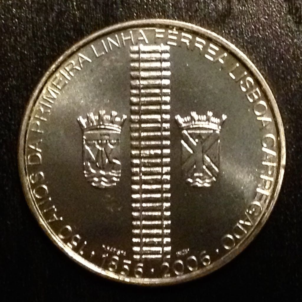 1992 Ireland 5 Pence