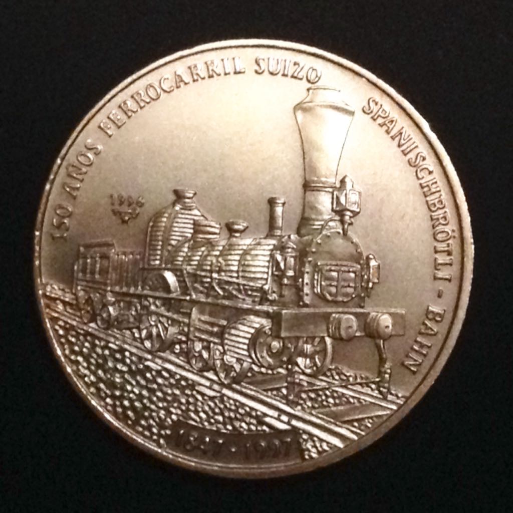 2009 us Presidential 1.00 Coins