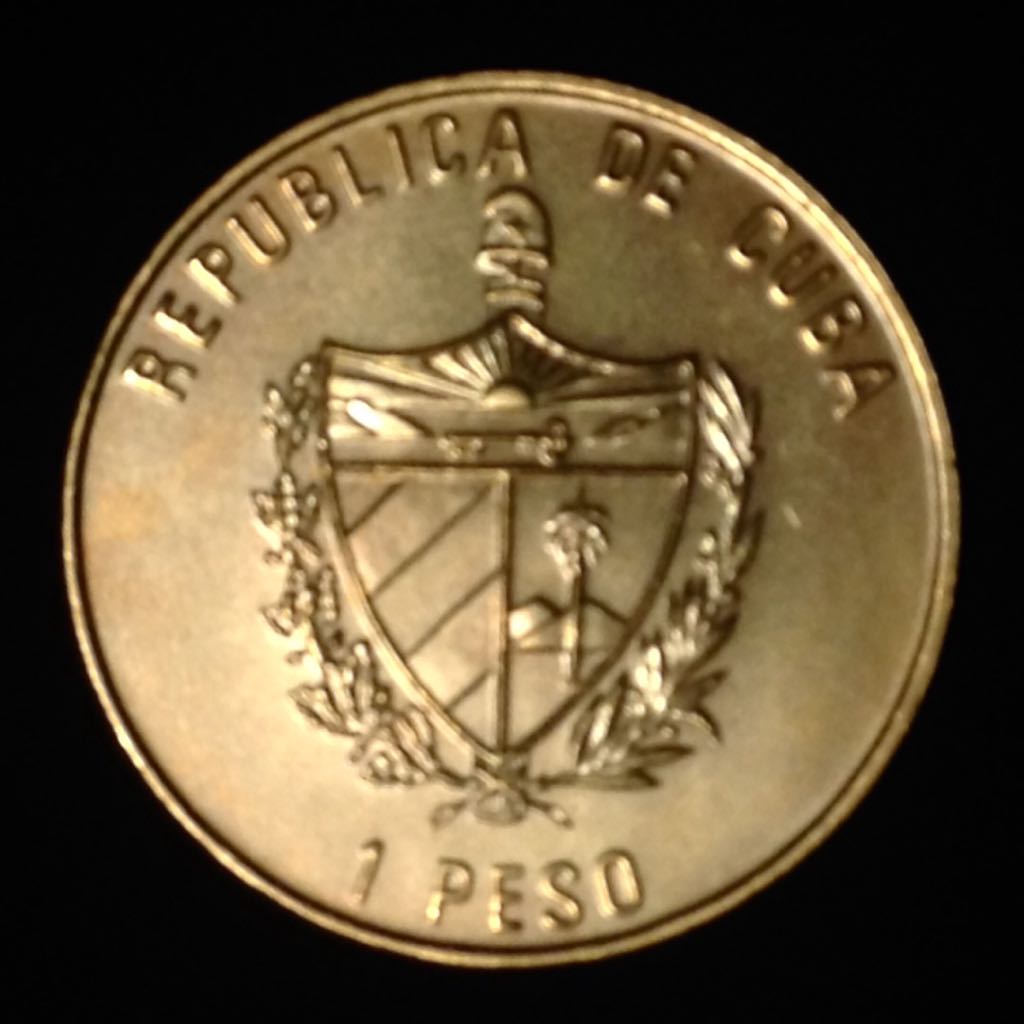 150 Years First Train In Switzerland  coin collectible - Main Image 2