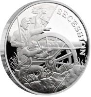 1999 P Connecticut State Quarter B1