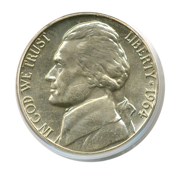 2012 CN Panda Silver Yuan Proof