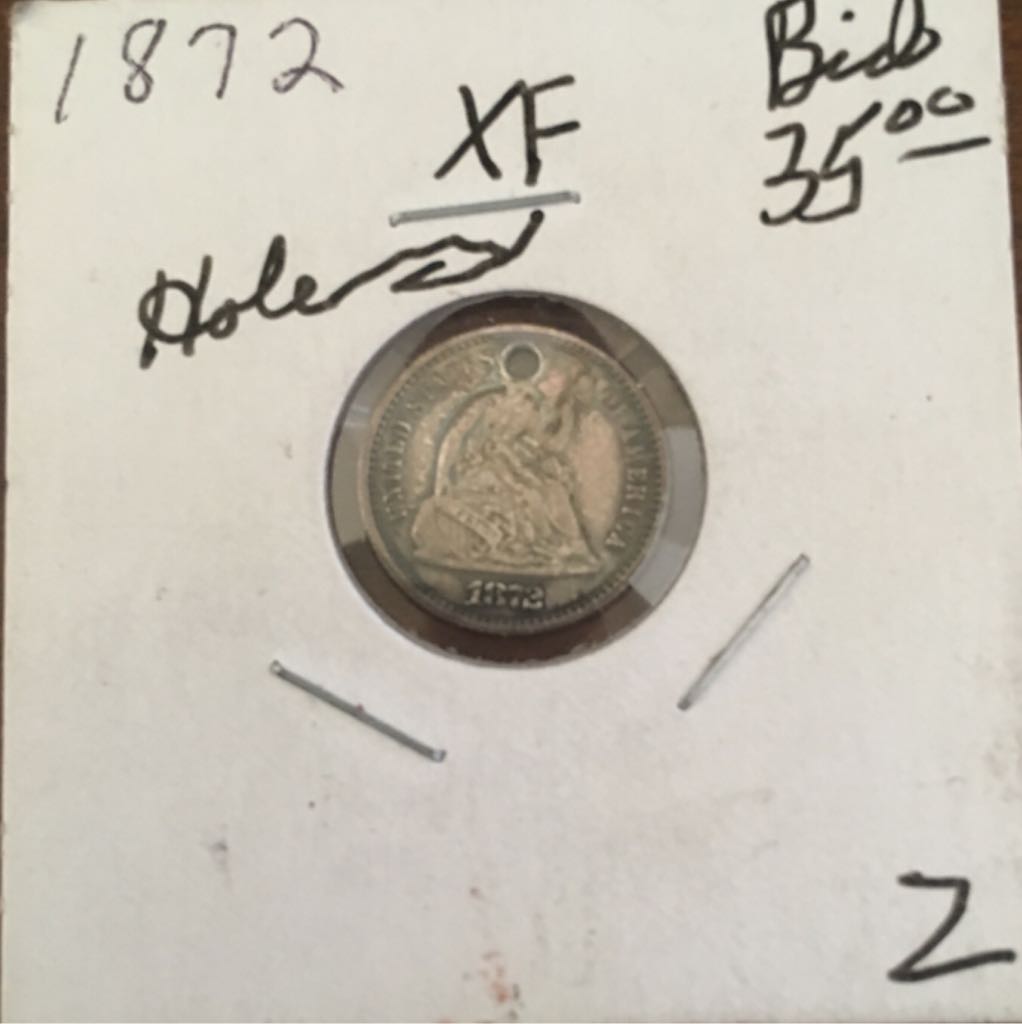 Ocean Steamship Liners Medal - Queen Mary 1936