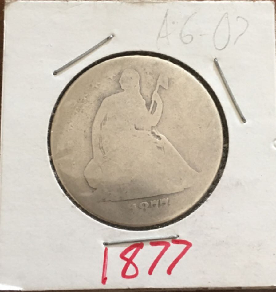 50th Anniversary Nord-Midi Junction