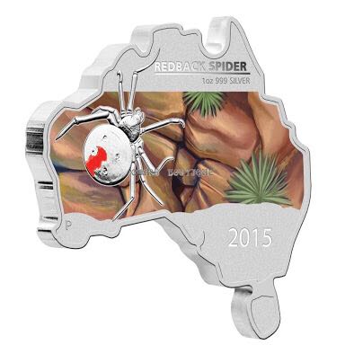 1948 Canadian One Cent Penny Copper A Points To