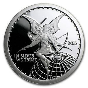 Canada Quarter