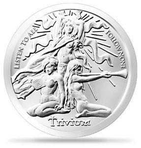 1967-1867 Canadian Centennial Fifty Cent Silver Coin