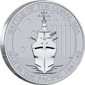 1924 Canadian Five Cent Nickel Coin