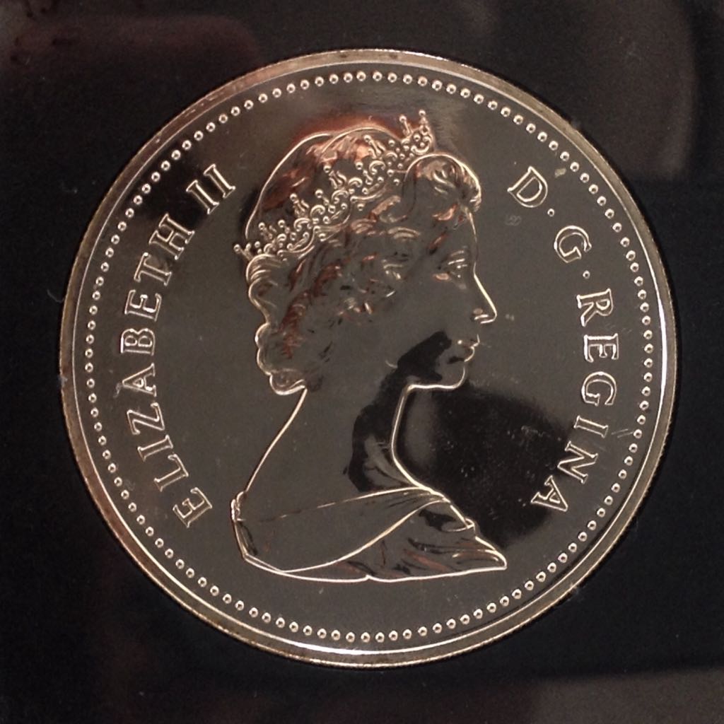 Transcontinental Railroad Centennial  coin collectible - Main Image 2