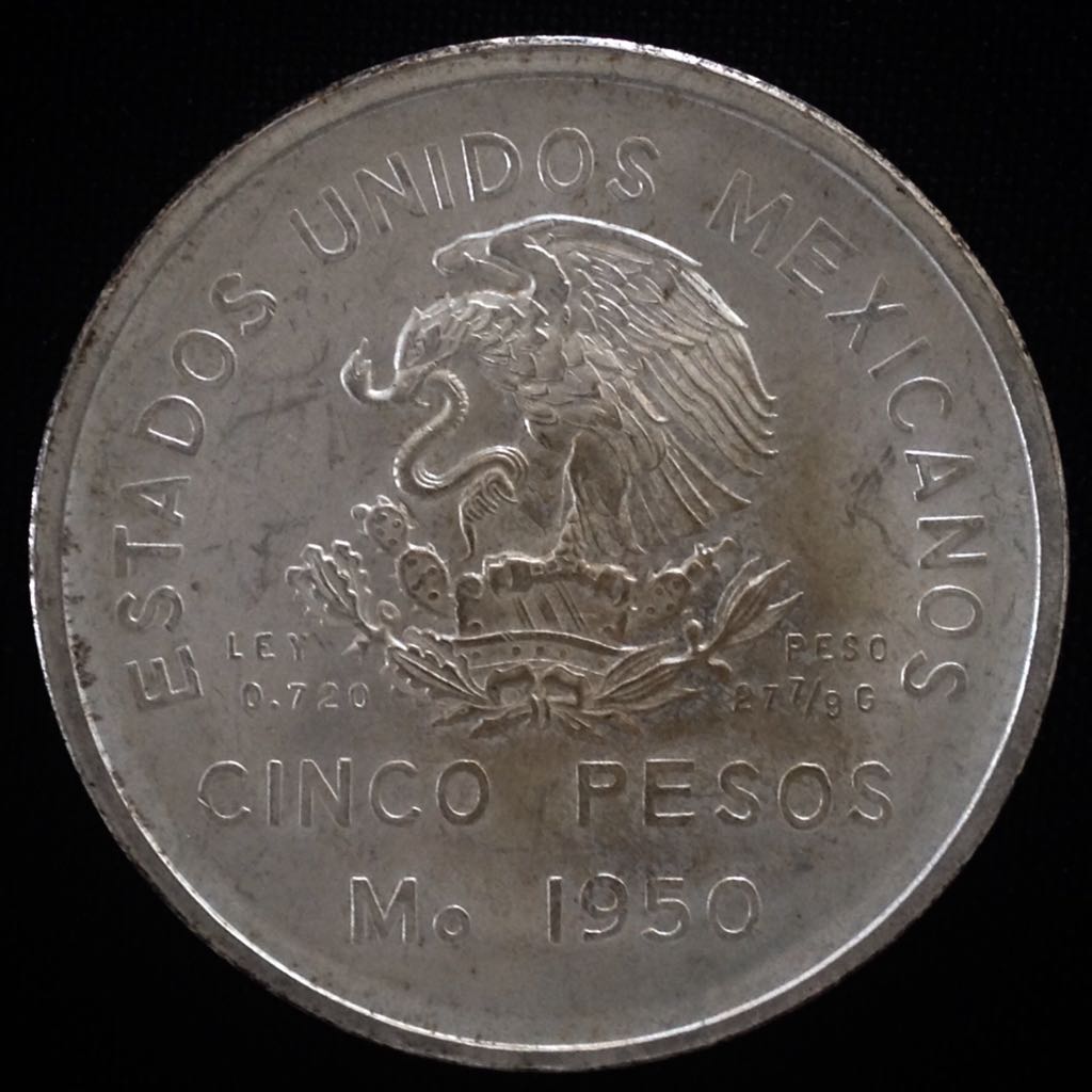 Opening Of Southern Railroad  coin collectible - Main Image 2