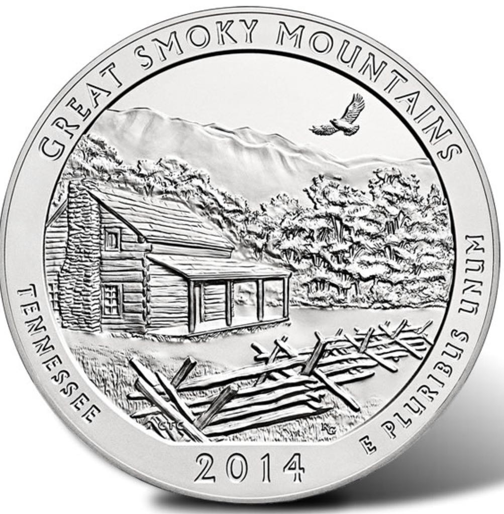 Vancouver Centennial