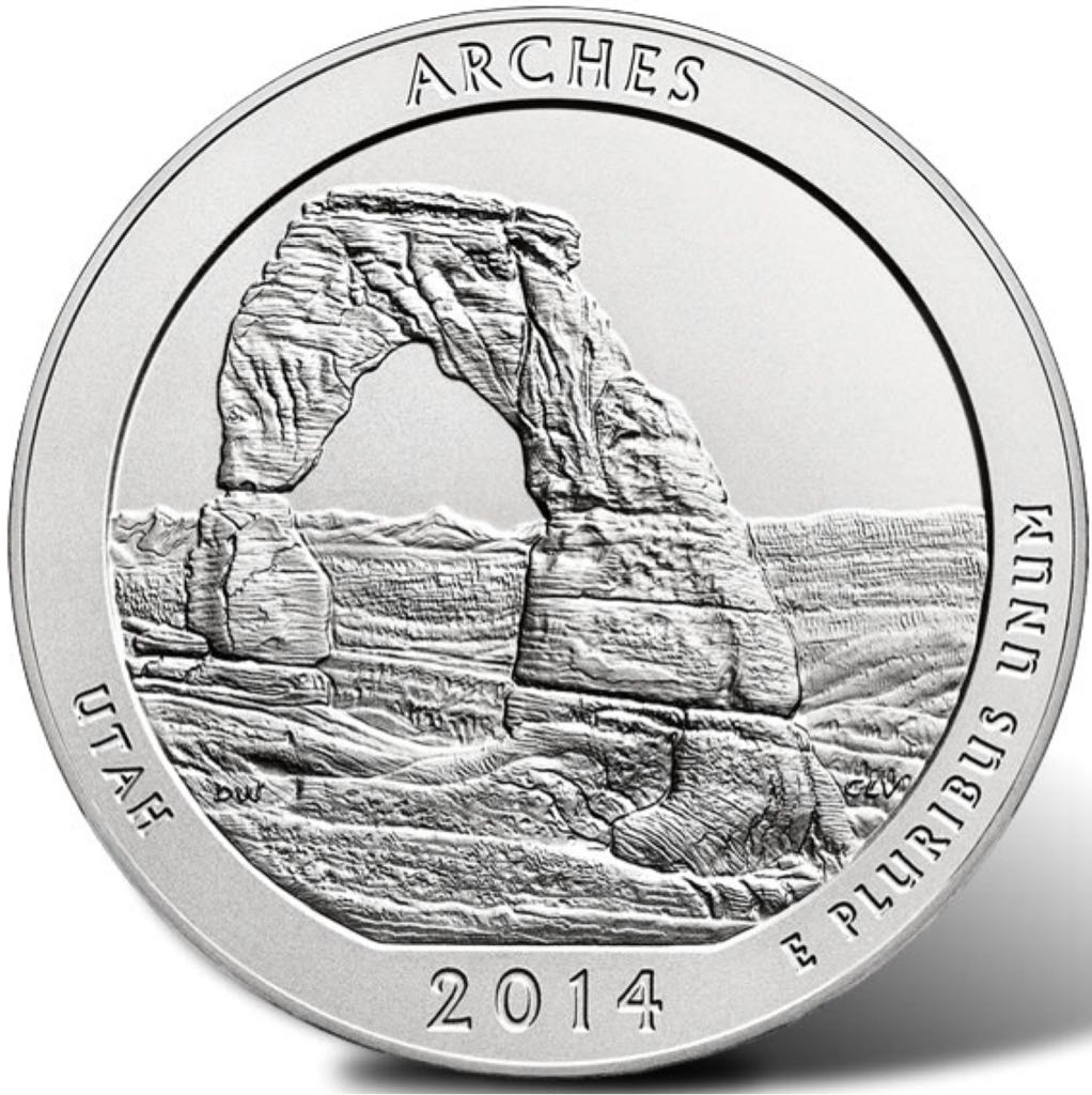 Modison Ganashji Round