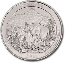 2015 U.S Marshals B/U