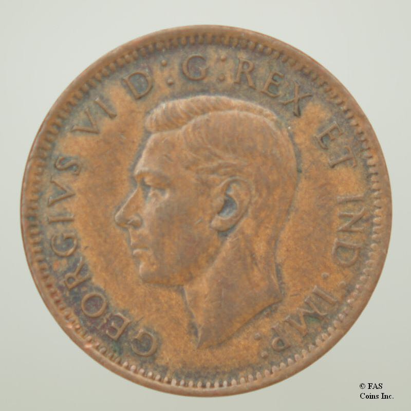 Austrian Philharmonic 2016