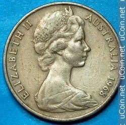 150th Anniversary 1st Hispanic-American Railway 1835-1985