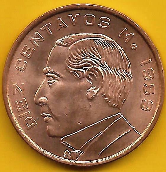 1986 .25 0unce Noble Isle Of Man