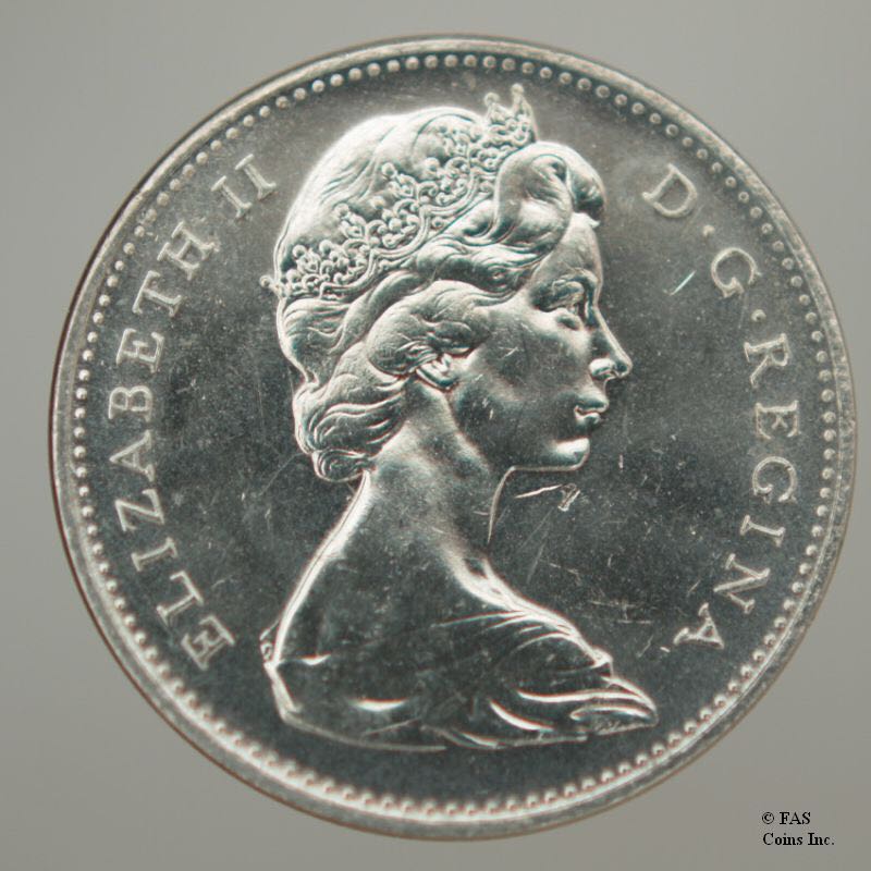 ZZ-Looney Tunes: I Tawt I Taw A Putty Tat!