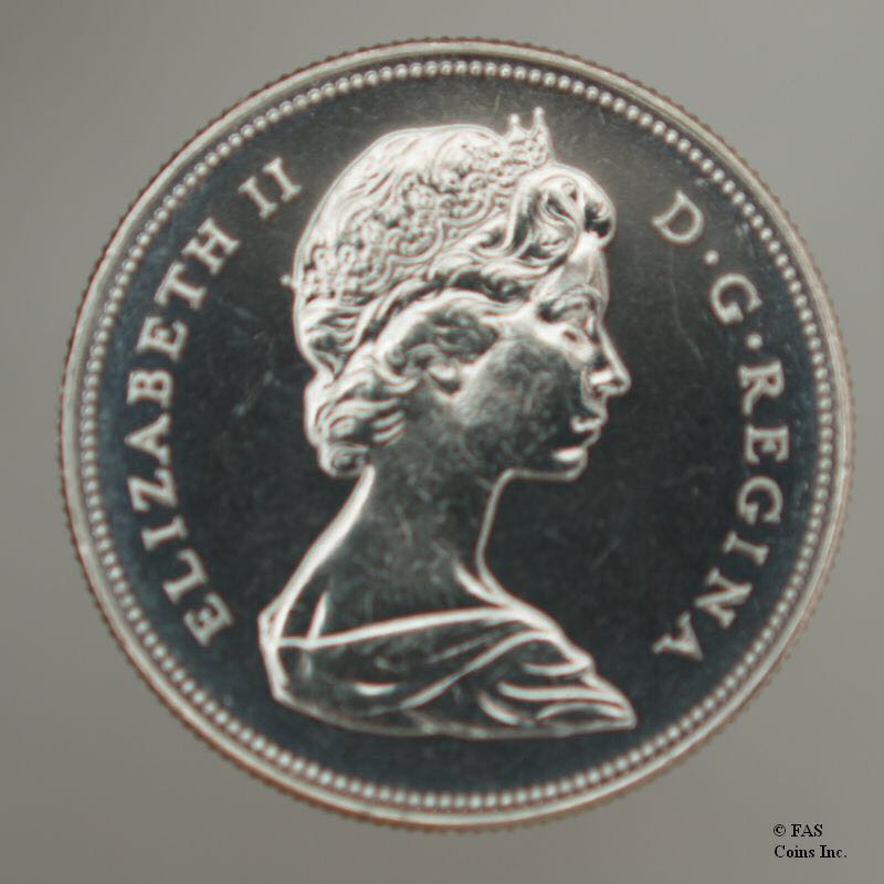 Queens 80th Birthday Lenticular Medal, The