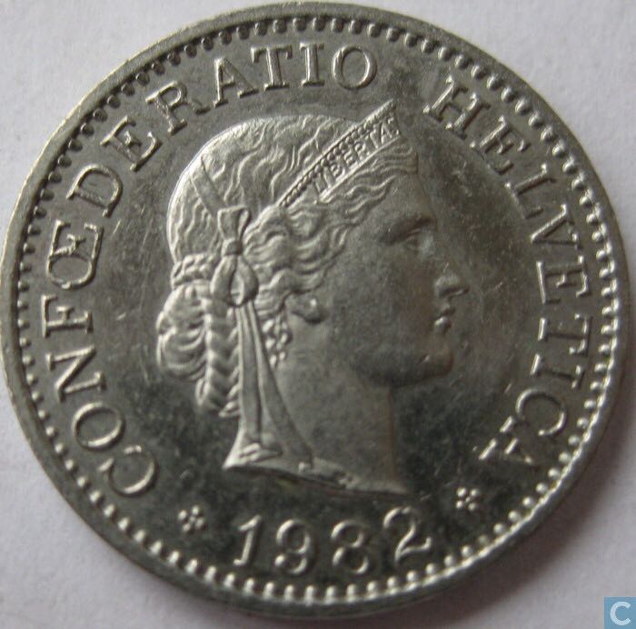 Great Smoky Mountains Quarter