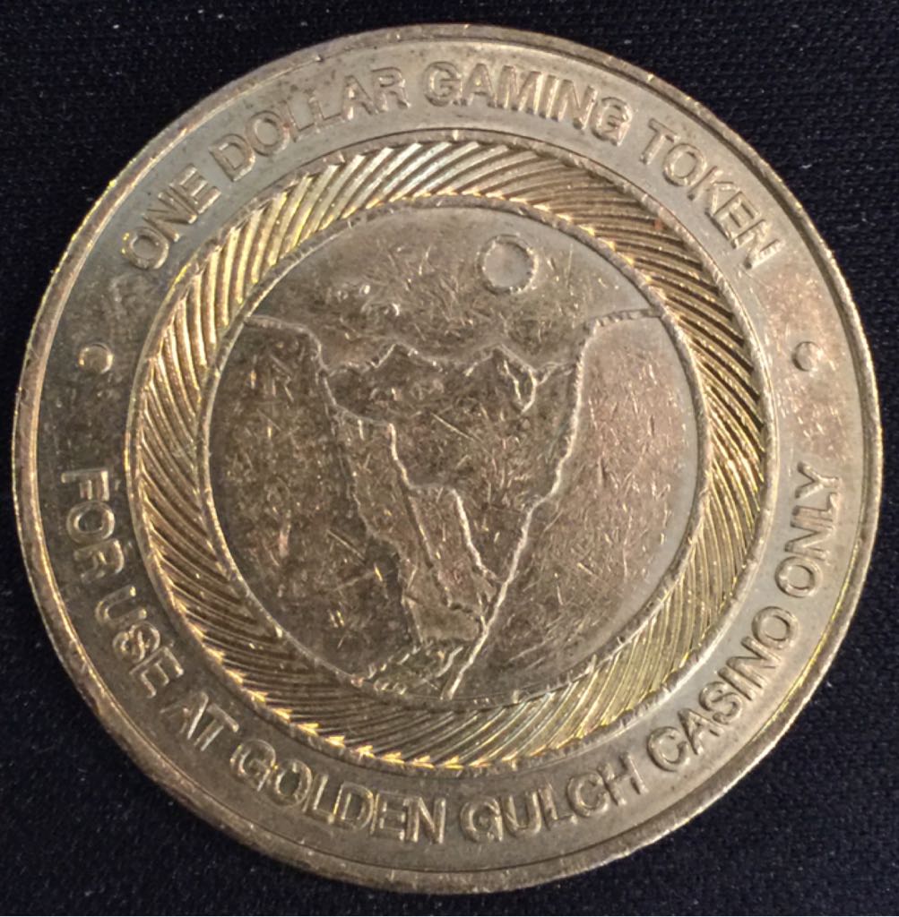 Turkmenistan 100 manat