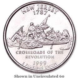 1967 Elizabeth II British Bronze Penny