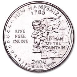 Sõmus, Ripats, Kõrvakad (kuld)