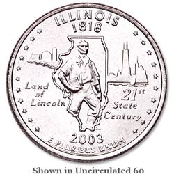 2016 AU Kangaroo Silver Dollar Proof - Seasons Change