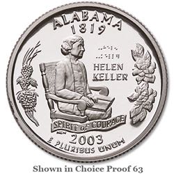 Penny 1968 S Lincoln