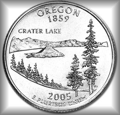 Ireland 1/2 Penny 1978 #116