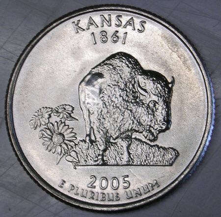 Perry’s Victory And International  Peace Memorial